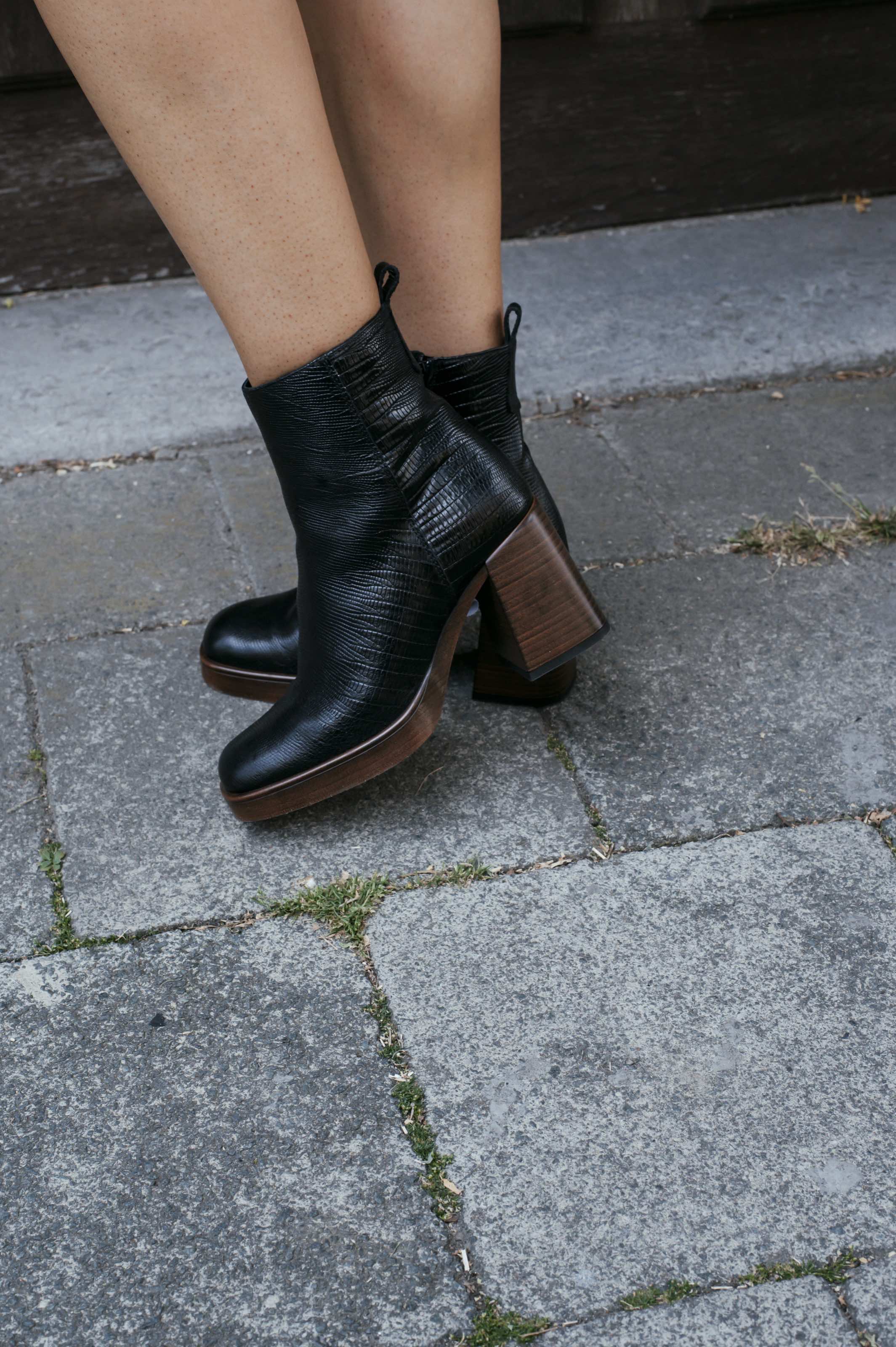 Fall Winter 24 Capsule